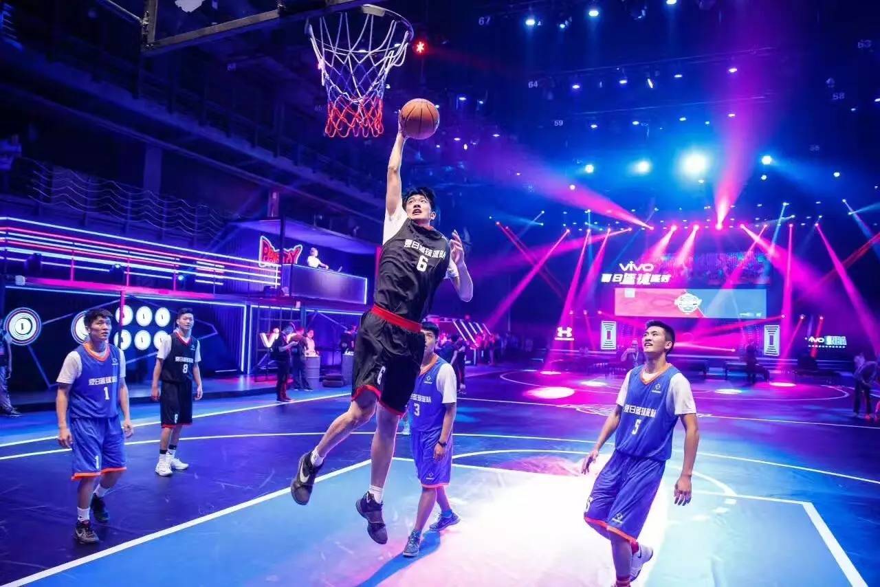 2500外合片立式中空玻璃生产线(图1)