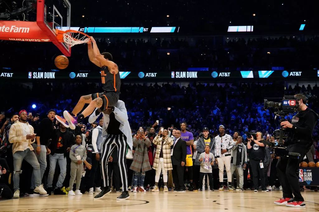 2200立式中空玻璃生产线(图1)