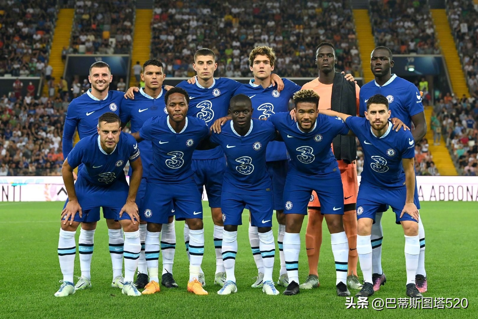 2200中空玻璃生产线加全自动打胶机(图1)