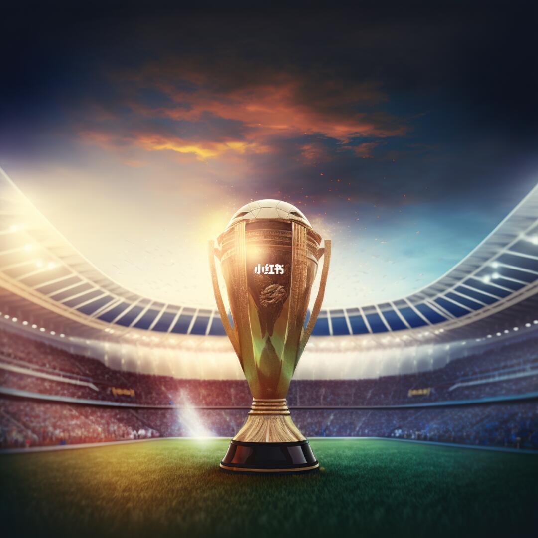 2200立式全自动中空玻璃封胶线(图1)