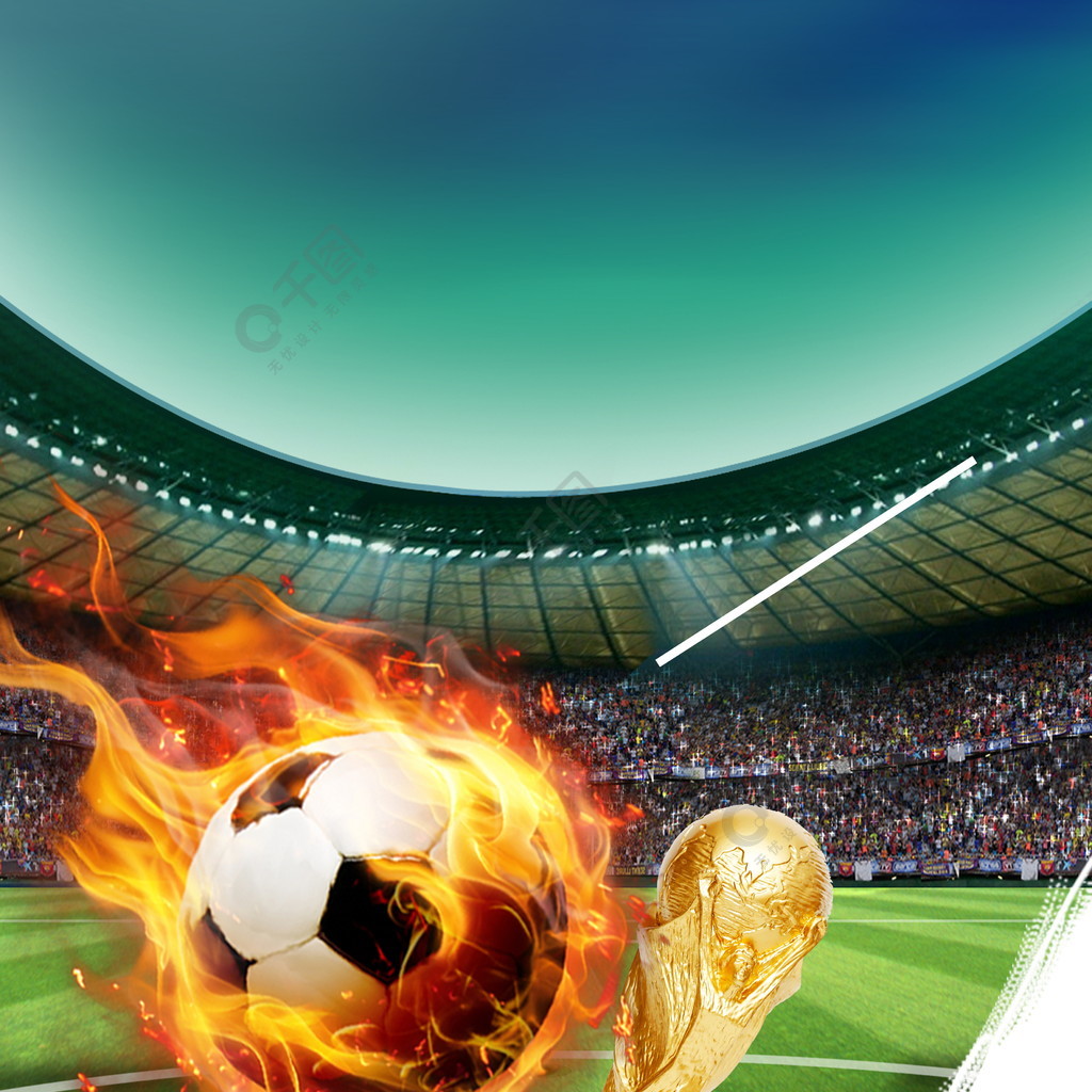 标准版丁基胶涂布机