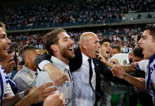 中空玻璃充气机(图1)