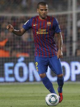 中空玻璃热压机