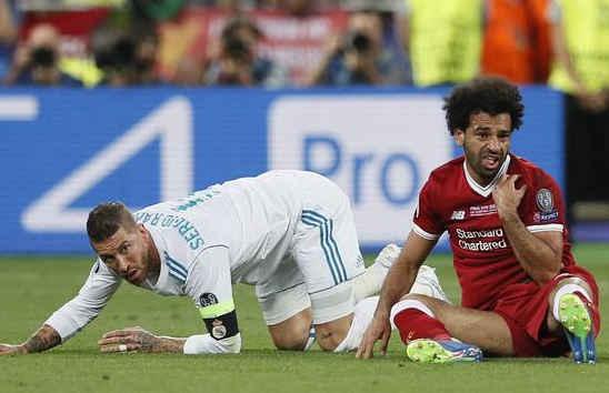 齐河孙经理全自动中空玻璃生产线